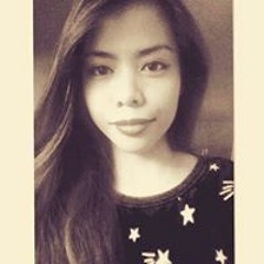 Shayne Eustaquio Maculi