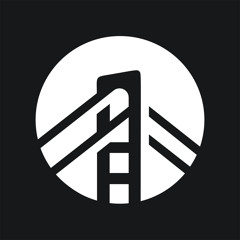 kolourbridge