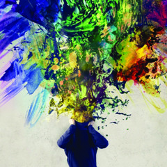 BT Rutherford Selection