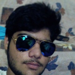 ahsanmanzoor