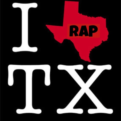 Stream TexasRapMusic music Listen to songs, albums, playlists for