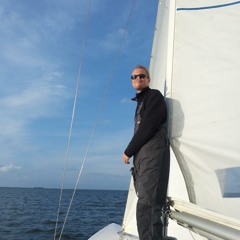 Paul Den Hertog