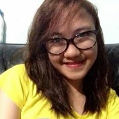 Marsha Andrea Martinez