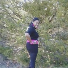 KiwiDa Boss Ladi Everett