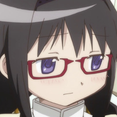 homura akemi 7