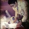 Driss Wahabi