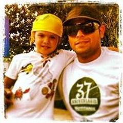 rikat86