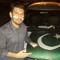 Malik Sameer Kamran