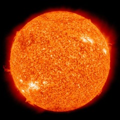 Infected mushroom - acid killer