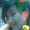 Tshering Yangden 10