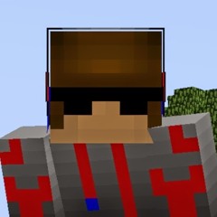 Pokemon Battle A-Pokemon Theme Song Remixed By Minecraft Universe