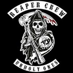 Thomas Kamala Bautista