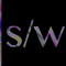 subwild