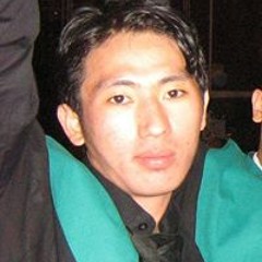 Sangay T Dendup