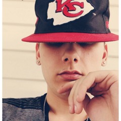 Levi Nickols