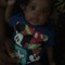 Rasheed TB McDaniel