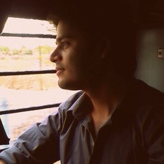 Sanket Upadhyaya