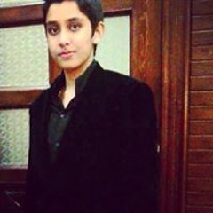 Sufian Malik 2