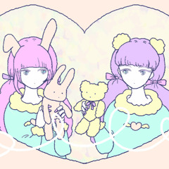 Lilys tiny twins