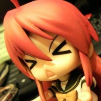 Mingz Anime Channel02 S Stream