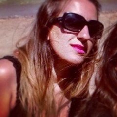 Dalia