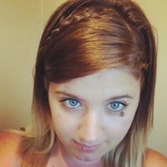 Natasha Anne Loughlin