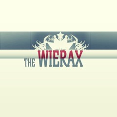 The WIERAX