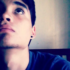 Fumaratto - Dame Lo Que Necesito Morenito (Noisy Animal Best Edit)