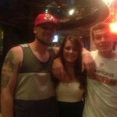 Michelle Smiley-Corkrean