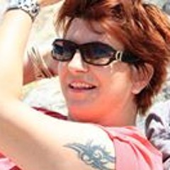 Nathalie Douet