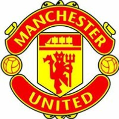 Jeremy Chan Yi Bin 1