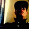 Tommy ''GUNSHOT'' P