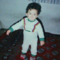 humna_nadeem