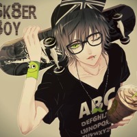 Junketsunaru Ai 純潔なる愛 Aspiration By Kiasaru Junketsunaru Ai 純潔なる愛 Aspiration By Kiasaru