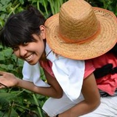 Esther Muthiah Chee Mei