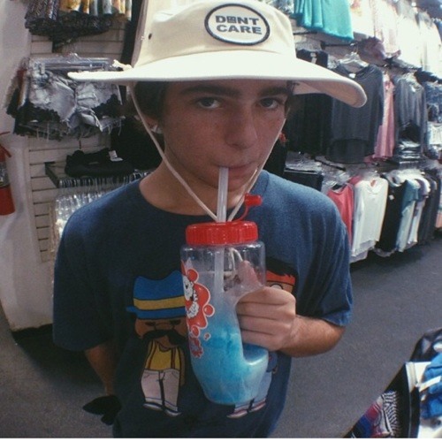 fuck-for-gas-asian-pee-cam