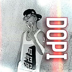 Stream Dopi Music music | Listen to songs, albums, playlists for