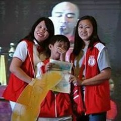 Billy Billy Billy Billy 1