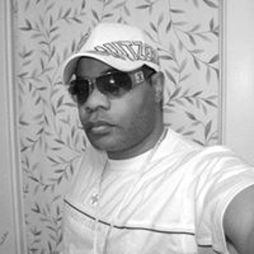 Alain Ngandu’s avatar