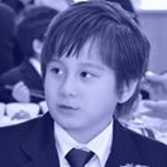 Ymlj D. Ablang Abaya