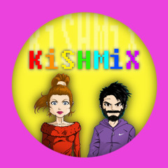KishMix