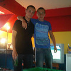 Dylannn010