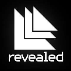 RevealedRecs