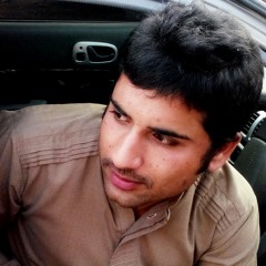 aqeel chudhary 3