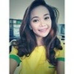 Melanie Andrea Turla