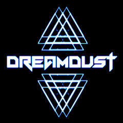 Dreamdust Music