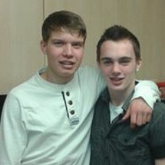 Connor Edworthy