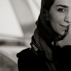 nafisehmousavain