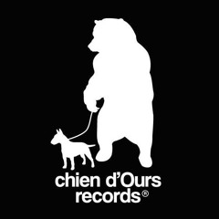 Chien d'Ours Records