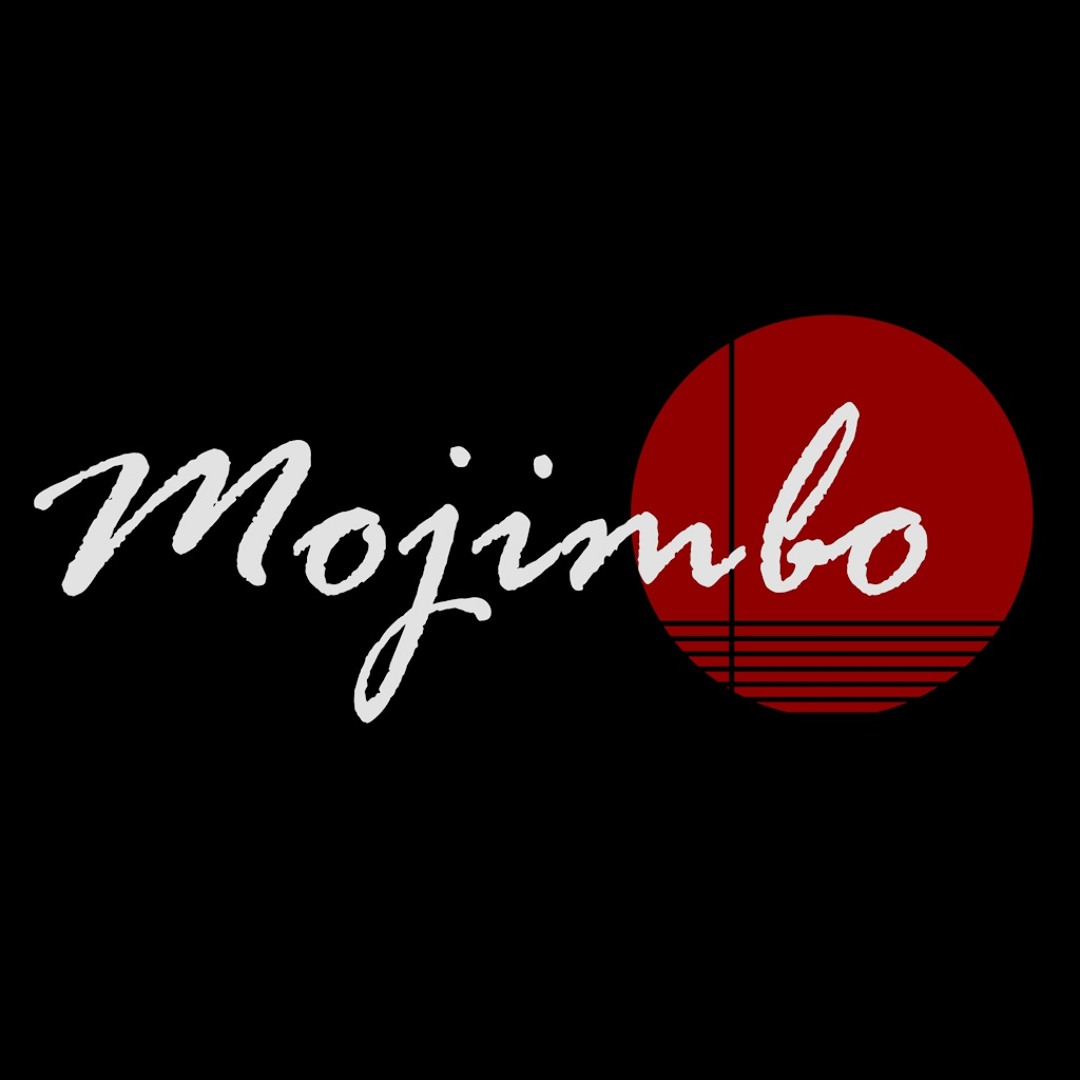 mojimmoji•*¨*•.¸♬︎ Stream Mojimbo music | Listen to songs, albums, playlists for free